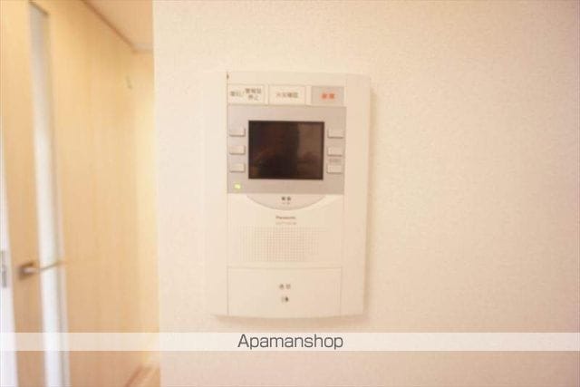 プレサンス広小路通 葵の内装写真