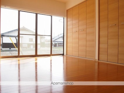 大道ハイツ[2LDK/53m2]の内装2