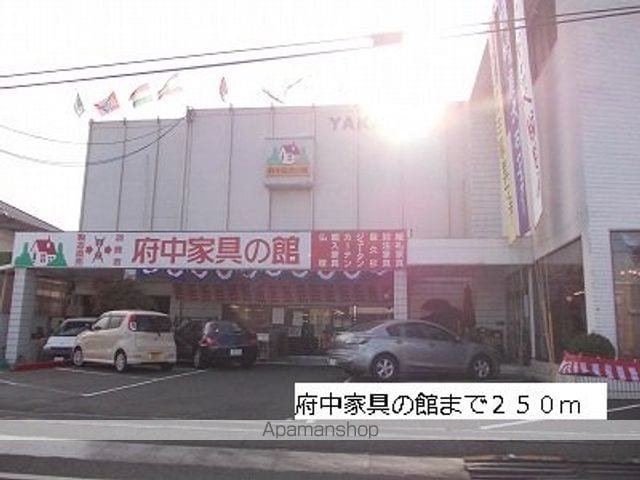ベルシティSATO Aのその他写真