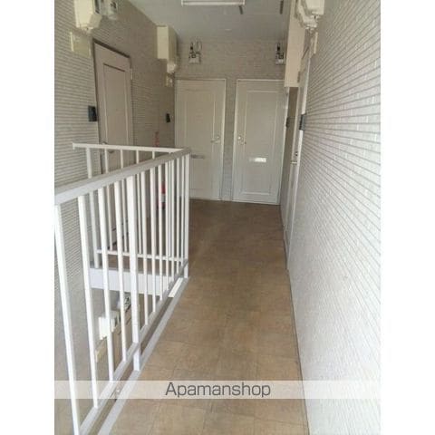ルナエンブレーマのその他写真