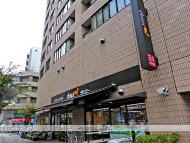 アーバネックス文京小石川の周辺写真