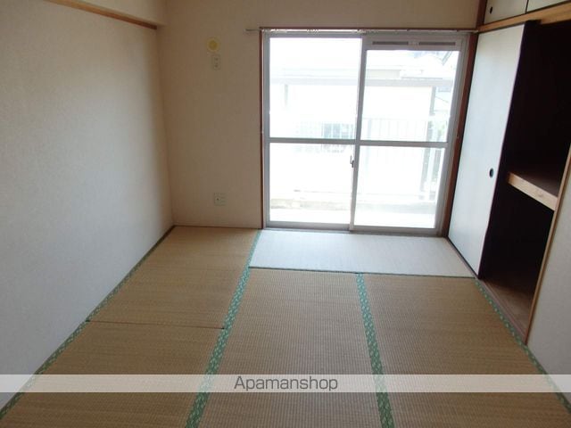 千鳥エクセルシオの内装写真
