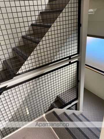 ハイツ沢良木のその他写真