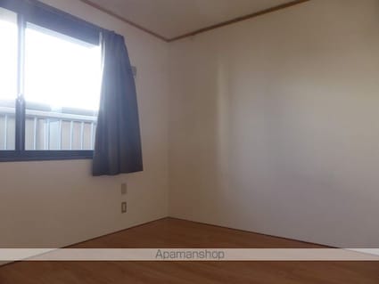 パークシティー高山[3DK/50.09m2]の内装2