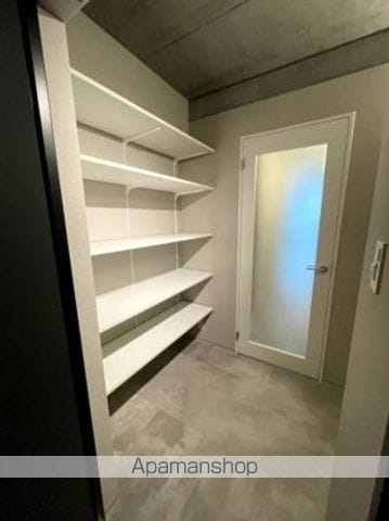 ALATO杉並堀ノ内の内装写真
