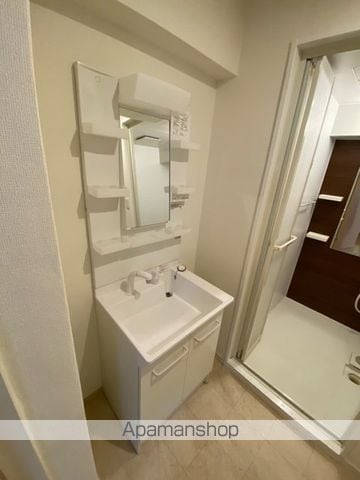マンション 須藤の内装写真