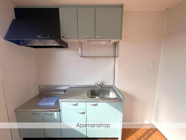 apartment 茨城県常陸大宮市泉541-152-2
泉の賃貸情報を見る
物件地図