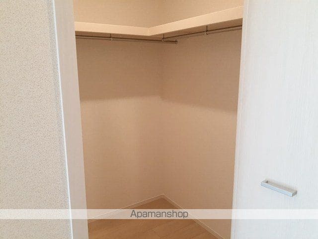 ヒカルサ高岡角イーストの内装写真