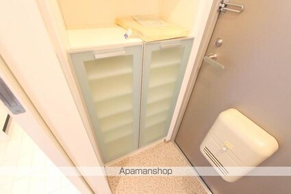 コリドールエスエフ[1R/31.4m2]の内装2