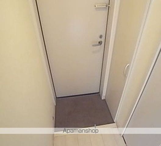 エスポワールの内装写真