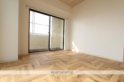 グランプレミア塩上[2SLDK/56.75m2]のその他部屋・スペース