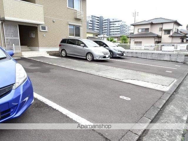 メゾンコリンベールBのその他写真