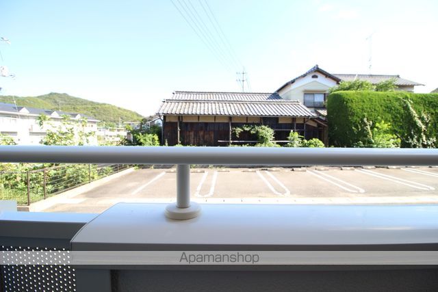 グレース上道Aのその他写真