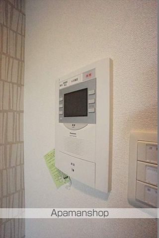 プレサンスNAGOYAファストの内装写真
