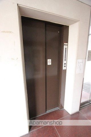 ナンカイ7の周辺写真