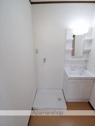 ＴＫＳマンション[2LDK/49.37m2]のその他部屋・スペース