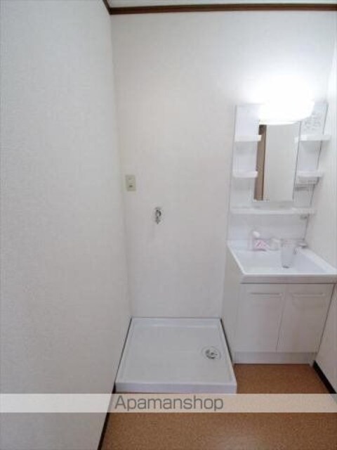 ＴＫＳマンション[2LDK/49.37m2]のその他部屋・スペース