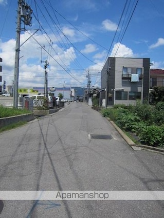 ベラ・ルーチェ[1LDK/32.61m2]の周辺2