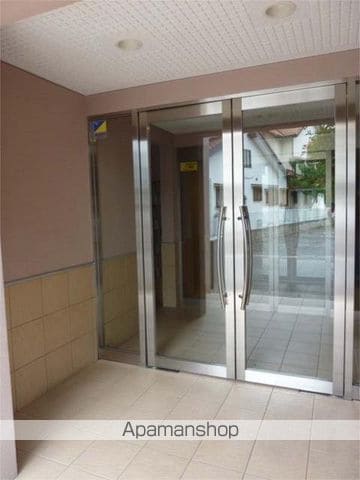 ドミール上福岡のその他写真