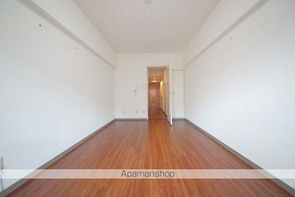 新屋ビル[1K/24.36m2]の内装6