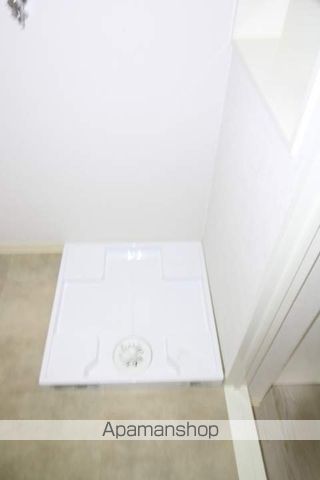 LA SHANTI 本川のその他写真