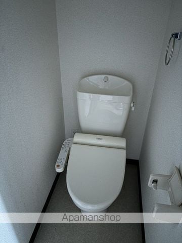 レオネクストエスタシオネスの内装写真