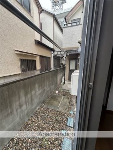 ハイムカトレアのその他写真