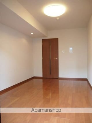 ルーブル早稲田六番館[1K/20.25m2]のその他部屋・スペース
