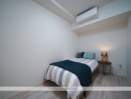 プライマル上野・稲荷町[1LDK/40.16m2]のその他内装3