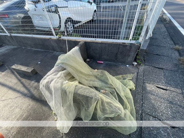 フォーブルJUNのその他写真