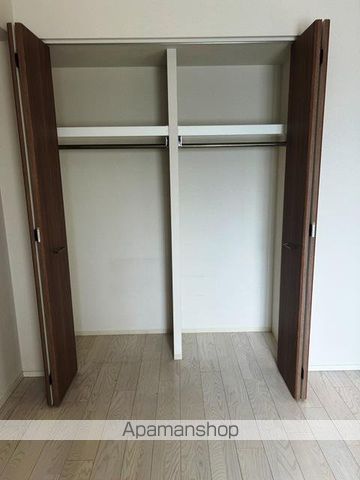 オルフェアライフ伏見稲荷の内装写真