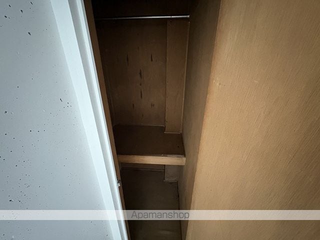 アルティメイトbuildg.平野町の内装写真