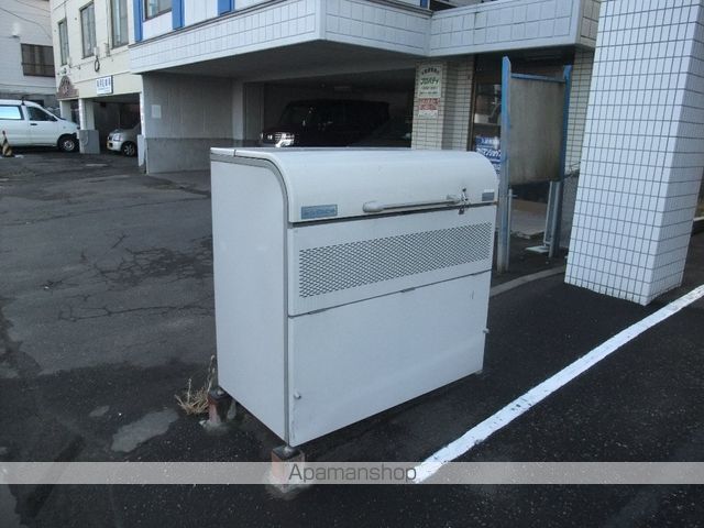 イデア21のその他写真