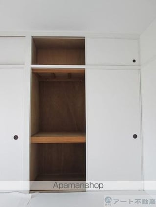 菅ハイツ[3DK/60m2]の内装6