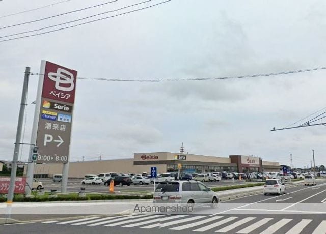 detached 茨城県潮来市日の出５丁目23-41

地図を見る