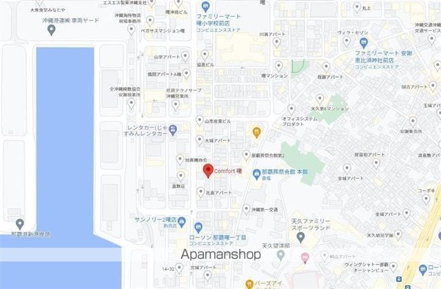 サルヴァトーレ曙のイメージ