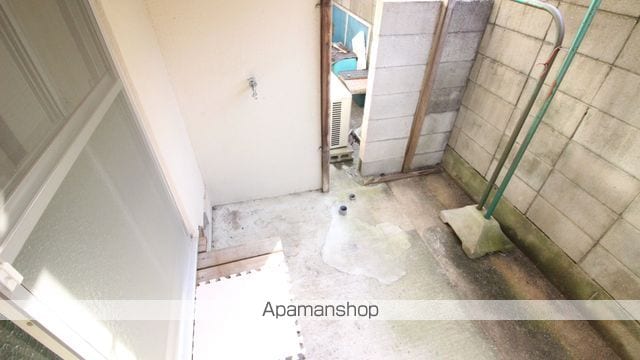 東宏荘の外観写真