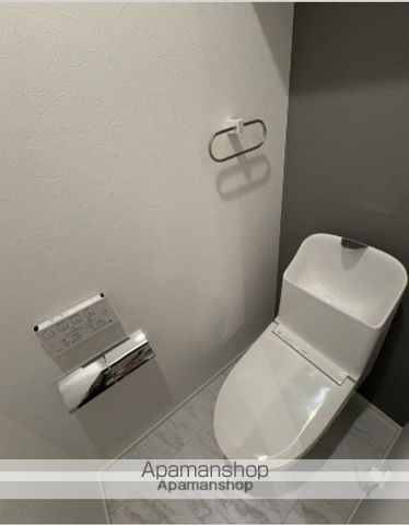 エッジモーメント旅籠の内装写真