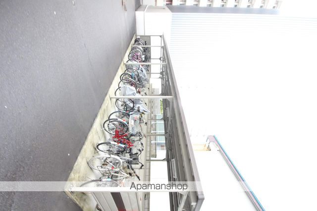 PRIME URBAN北3条通のその他写真