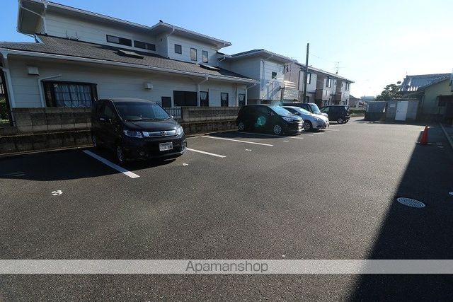セジュール花岡のその他写真