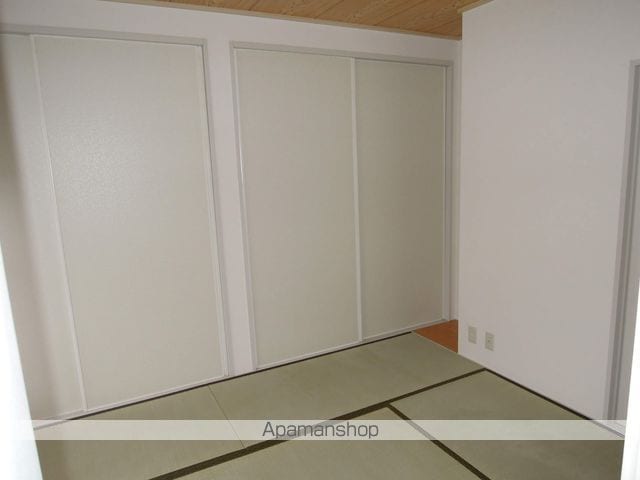 アネックス忠岡の内装写真