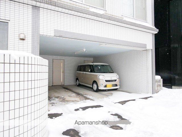 グランメール本郷通のその他写真