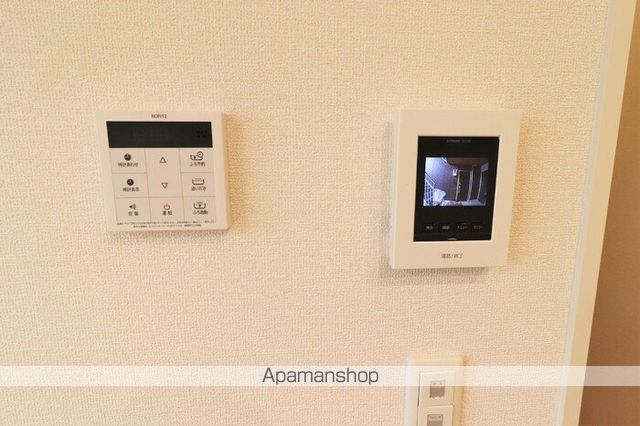 PREMILIFE大州浜の内装写真
