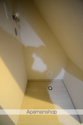 ８７ｇラポール本浦[1DK/25.2m2]のその他部屋・スペース