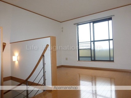 Ｂｅｌｌｅｄｅｍｅｕｒｅ石塚[2LDK/59.62m2]の内装5