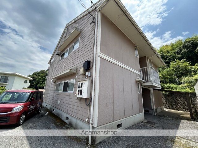 プレジール高広