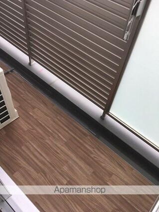 メインステージ元浅草Ⅲ[1LDK/40.1m2]のセキュリティ