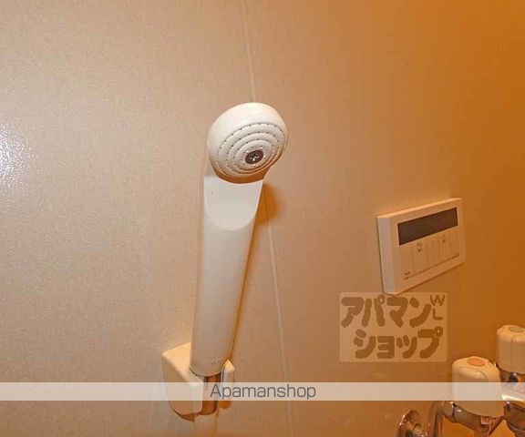 GARE宝ヶ池の内装写真