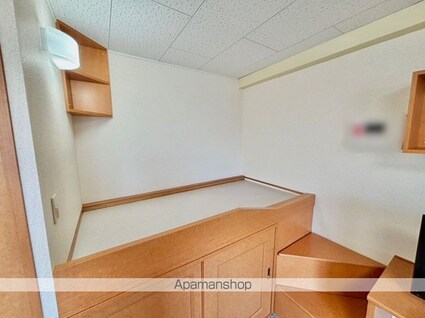 レオパレスやまびこ[1K/23.18m2]のその他部屋・スペース