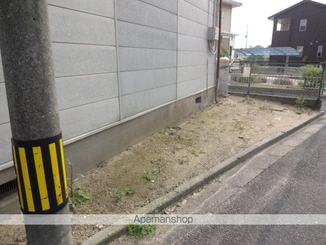 川西ハイツのその他写真